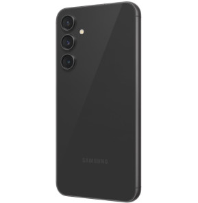 Samsung Galaxy S23 FE (Dual SIM | 256 GB)