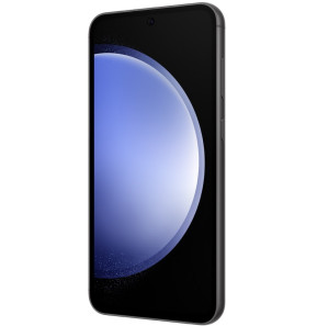 Samsung Galaxy S23 FE (Dual SIM | 256 GB)