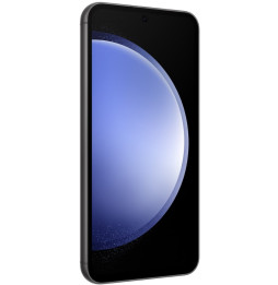 Samsung Galaxy S23 FE (Dual SIM | 256 GB)