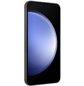 Samsung Galaxy S23 FE (Dual SIM | 256 GB)