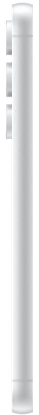 Samsung Galaxy S23 FE (Dual SIM | 256 GB) — image 24