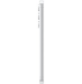 Samsung Galaxy S23 FE (Dual SIM | 256 GB)