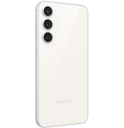 Samsung Galaxy S23 FE (Dual SIM | 256 GB)