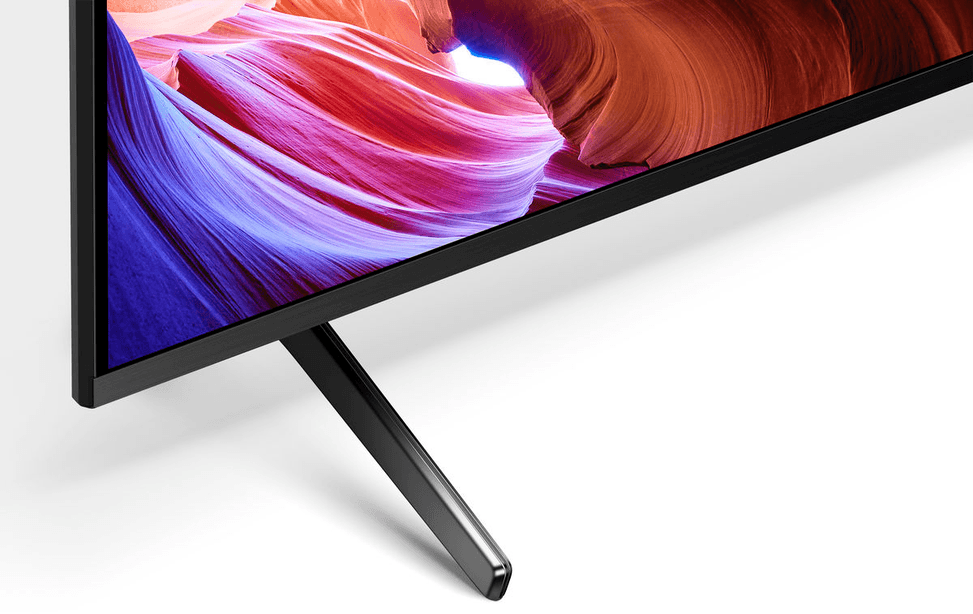 Téléviseur Sony 85" KD-85X85K/1 | 4K Ultra HD (KD-85X85K/1 AF1) — image 5