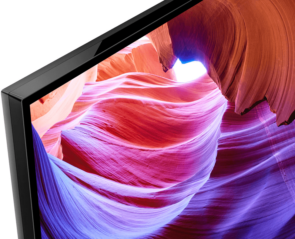 Téléviseur Sony 85" KD-85X85K/1 | 4K Ultra HD (KD-85X85K/1 AF1) — image 4