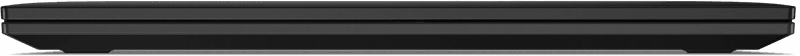 Ordinateur Portable Lenovo Thinkpad T14s Gen 4 (21F60060FE) — image 13
