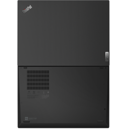 Ordinateur Portable Lenovo Thinkpad T14s Gen 4 (21F60060FE)