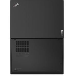 Ordinateur Portable Lenovo Thinkpad T14s Gen 4 (21F60060FE)