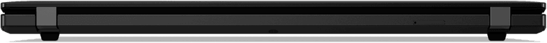 Ordinateur Portable Lenovo Thinkpad T14s Gen 4 (21F60060FE) — image 14