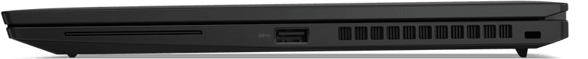 Ordinateur Portable Lenovo Thinkpad T14s Gen 4 (21F60060FE) — image 16