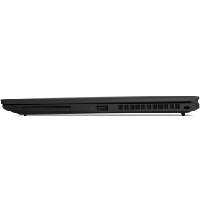 Ordinateur Portable Lenovo Thinkpad T14s Gen 4 (21F60060FE)