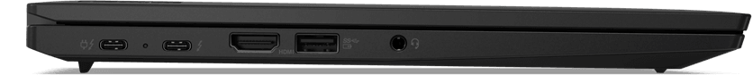 Ordinateur Portable Lenovo Thinkpad T14s Gen 4 (21F60060FE) — image 15