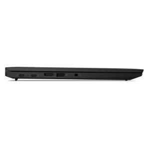 Ordinateur Portable Lenovo Thinkpad T14s Gen 4 (21F60060FE)