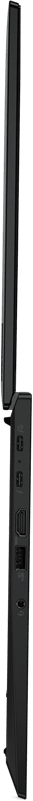 Ordinateur Portable Lenovo Thinkpad T14s Gen 4 (21F60060FE) — image 12