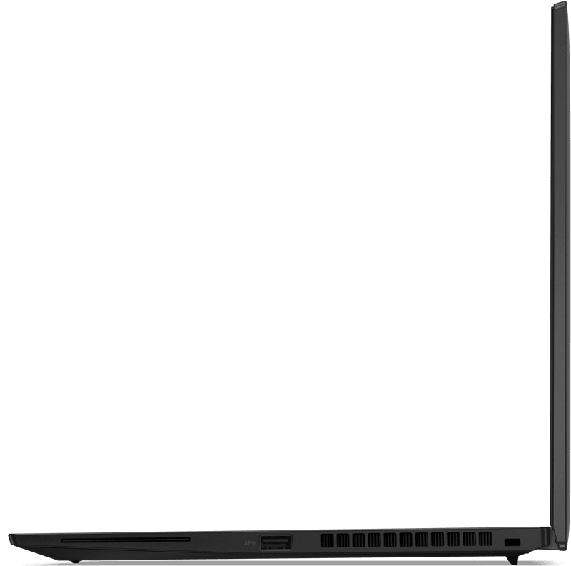Ordinateur Portable Lenovo Thinkpad T14s Gen 4 (21F60060FE) — image 10