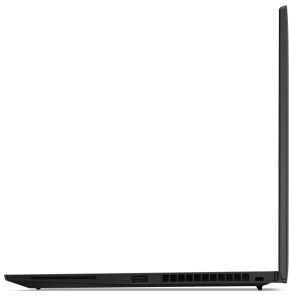 Ordinateur Portable Lenovo Thinkpad T14s Gen 4 (21F60060FE)