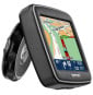 GPS TomTom Start carte Maroc - 3,5" tactile