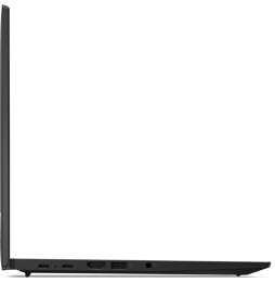 Ordinateur Portable Lenovo Thinkpad T14s Gen 4 (21F60060FE)