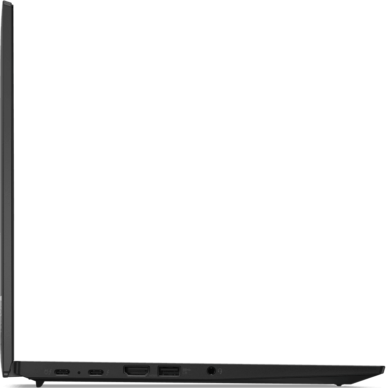 Ordinateur Portable Lenovo Thinkpad T14s Gen 4 (21F60060FE) — image 11