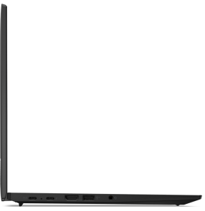 Ordinateur Portable Lenovo Thinkpad T14s Gen 4 (21F60060FE)