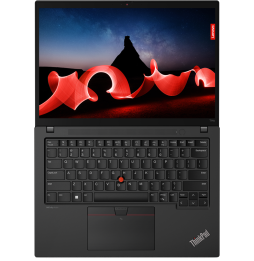 Ordinateur Portable Lenovo Thinkpad T14s Gen 4 (21F60060FE)