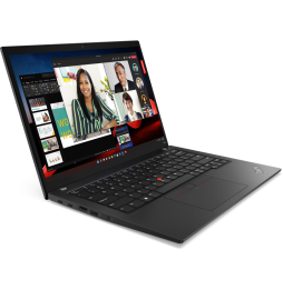 Ordinateur Portable Lenovo Thinkpad T14s Gen 4 (21F60060FE)