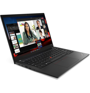 Ordinateur Portable Lenovo Thinkpad T14s Gen 4 (21F60060FE)