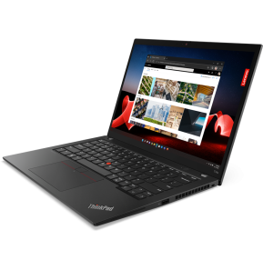 Ordinateur Portable Lenovo Thinkpad T14s Gen 4 (21F60060FE)