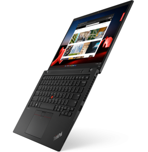 Ordinateur Portable Lenovo Thinkpad T14s Gen 4 (21F60060FE)