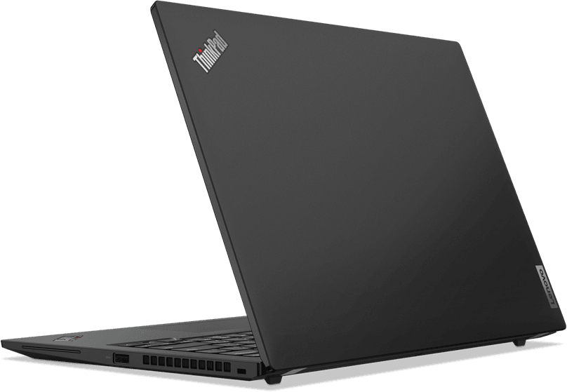 Ordinateur Portable Lenovo Thinkpad T14s Gen 4 (21F60060FE) — image 8