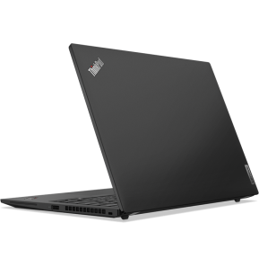 Ordinateur Portable Lenovo Thinkpad T14s Gen 4 (21F60060FE)