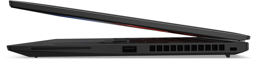 Ordinateur Portable Lenovo Thinkpad T14s Gen 4 (21F60060FE) — image 9