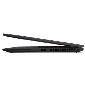 Ordinateur Portable Lenovo Thinkpad T14s Gen 4 (21F60060FE)