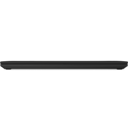 Ordinateur Portable Lenovo Thinkpad T14 Gen 4 (21HD008KFE)