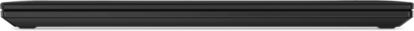 Ordinateur Portable Lenovo Thinkpad T14 Gen 4 (21HD008KFE) — image 14