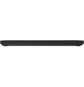 Ordinateur Portable Lenovo Thinkpad T14 Gen 4 (21HD008KFE)