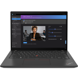 Ordinateur Portable Lenovo Thinkpad T14 Gen 4 (21HD008KFE)