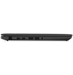 Ordinateur Portable Lenovo Thinkpad T14 Gen 4 (21HD008KFE)