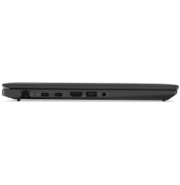 Ordinateur Portable Lenovo Thinkpad T14 Gen 4 (21HD008KFE)