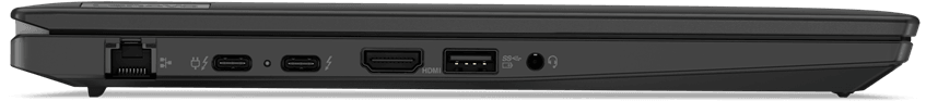 Ordinateur Portable Lenovo Thinkpad T14 Gen 4 (21HD008KFE) — image 12
