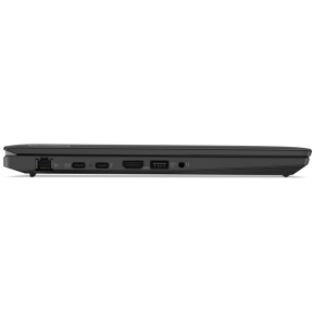 Ordinateur Portable Lenovo Thinkpad T14 Gen 4 (21HD008KFE)