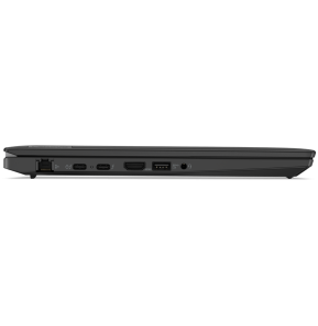 Ordinateur Portable Lenovo Thinkpad T14 Gen 4 (21HD008KFE)