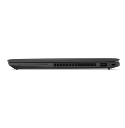 Ordinateur Portable Lenovo Thinkpad T14 Gen 4 (21HD008KFE)