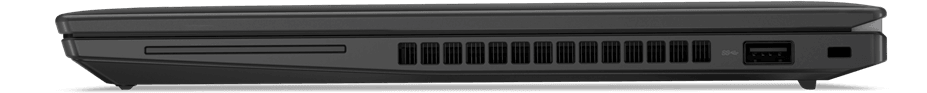 Ordinateur Portable Lenovo Thinkpad T14 Gen 4 (21HD008KFE) — image 13