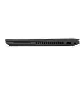 Ordinateur Portable Lenovo Thinkpad T14 Gen 4 (21HD008KFE)