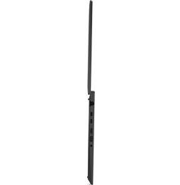 Ordinateur Portable Lenovo Thinkpad T14 Gen 4 (21HD008KFE)