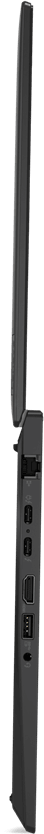 Ordinateur Portable Lenovo Thinkpad T14 Gen 4 (21HD008KFE) — image 11