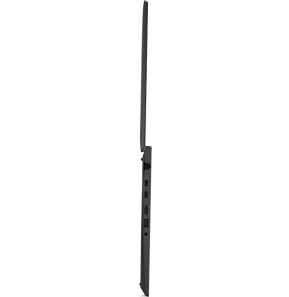 Ordinateur Portable Lenovo Thinkpad T14 Gen 4 (21HD008KFE)