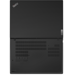 Ordinateur Portable Lenovo Thinkpad T14 Gen 4 (21HD008KFE)