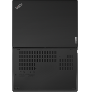 Ordinateur Portable Lenovo Thinkpad T14 Gen 4 (21HD008KFE)